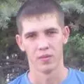Я Данила, 37, знакомлюсь без обязательств в Орске