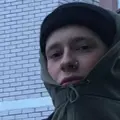 Я Anton, 24, из Софрино, ищу знакомства на одну ночь