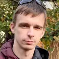 Я Никита, 34, из Санкт-Петербурга, ищу знакомство для постоянных отношений