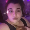 Я Карина, 26, знакомлюсь для постоянных отношений в Березниках