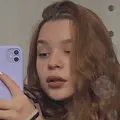 Анастасия из Томска, ищу на сайте приятное времяпровождение