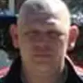 Константин из Златоуста, ищу на сайте виртуальный секс