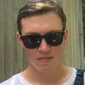 Семен из Реутова, мне 23, познакомлюсь на одну ночь