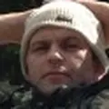 Алексей из Радужного, мне 39, познакомлюсь на одну ночь