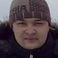 Denis из Белова, мне 38, познакомлюсь на одну ночь