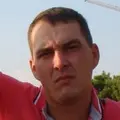Я Павел, 45, знакомлюсь на одну ночь в Томске
