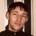 Я Грант, 36, знакомлюсь для регулярного секса в Эльбане