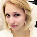 Кристина из Ухты, мне 28, познакомлюсь для приятного времяпровождения