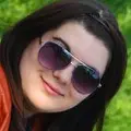 Я Алина, 30, знакомлюсь для дружбы в Карачаевске