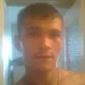 Тимур из Хвалынска, ищу на сайте секс на одну ночь