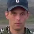 Александр из Шушенского, мне 32, познакомлюсь для приятного времяпровождения