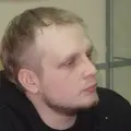 Я Дмитрий, 36, из Бердска, ищу знакомство для секса на одну ночь