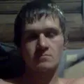Григорий из Катайска, мне 32, познакомлюсь для секса на одну ночь