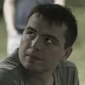 Я Александр, 40, из Зеленограда, ищу знакомство для постоянных отношений