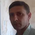 Яяяяяяяя из Славянска-на-Кубани, мне 50, познакомлюсь для приятного времяпровождения