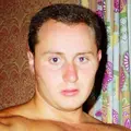Сергей из Калтана, ищу на сайте знакомства без обязательств