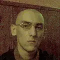 Я Istorik, 36, из Армавира, ищу знакомства без обязательств