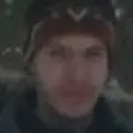 Максим из Дмитрова, ищу на сайте постоянные отношения