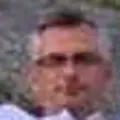 Я Александр, 51, из Выксы, ищу знакомства без обязательств