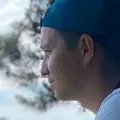 Я Ленар, 29, из Казани, ищу знакомство для без обязательств