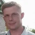 Я Pavel, 47, из Боровичей, ищу знакомства на одну ночь