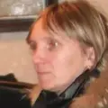 Moderated из Данилова, мне 51, познакомлюсь для дружбы