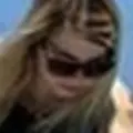 Я Лиза, 33, из Челябинска, ищу знакомство для постоянных отношений