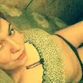 Ekaterina из Чехова, ищу на сайте знакомства без обязательств