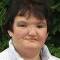 Я Наталья, 48, из Ипатова, ищу знакомство для постоянных отношений