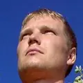 Константин из Лысьвы, мне 43, познакомлюсь для постоянных отношений