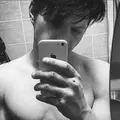 Я Misha, 27, знакомлюсь для регулярного секса в Пскове