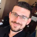 Tomi из Усинска, ищу на сайте общение