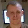 Павел из Окуловки, мне 25, познакомлюсь для секса на одну ночь