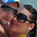 Я Ilia, 39, знакомлюсь без обязательств в Новосибирске