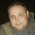 Андрей из Курска, мне 41, познакомлюсь без обязательств