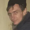 Сергей из Коврова, ищу на сайте секс на одну ночь