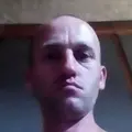 Я Николай, 40, из Белогорска, ищу знакомство для виртуального секса