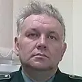 Герман из Наро-Фоминска, ищу на сайте знакомства без обязательств