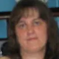 Я Юлия, 41, из Ельца, ищу знакомство для дружбы