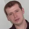 Я Денис, 29, знакомлюсь для регулярного секса в Полысаеве