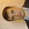 Артём из Октябрьского, мне 39, познакомлюсь для приятного времяпровождения