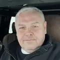 Сергей из Мурманска, мне 48, познакомлюсь для приятного времяпровождения