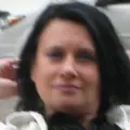 Я Дарья, 47, из Жуковского, ищу знакомство для дружбы