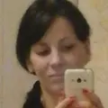 Я Кристина, 31, знакомлюсь для регулярного секса в Богородске