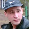 Я Евгений, 50, знакомлюсь без обязательств в Миассе