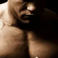 Я Давид, 35, знакомлюсь для регулярного секса в Озерске