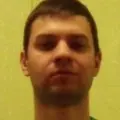 Я Михаил, 42, из Надыма, ищу знакомство для постоянных отношений