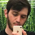 Я Kubineccc, 22, знакомлюсь для общения в Орле