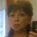 Я Татьяна, 53, знакомлюсь для дружбы в Бугульме