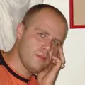 Я Александр, 42, знакомлюсь для общения в Буденновске
